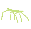 stickbug