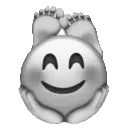 emoji_43