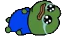 sad