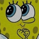 5teheh Discord emoji
