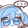 ShiftyDOT