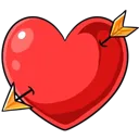 b_heartarrow
