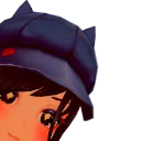 Cappiepeek2