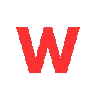 WW