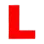 L_