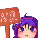 mita_no
