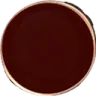 OMEGAOMEGALUL