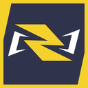 MarvelRivals Discord emoji