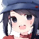 CappieAdorable