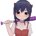 TinyMitaBat