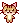 kitty_jumping_with_joy