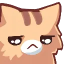cat_sad cat_sad