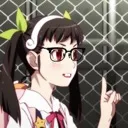 HachikujiNerd