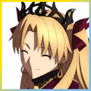 Ereshkigal