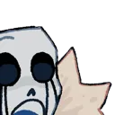 SKEL_utkillersoyjack