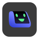 :automod: