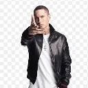 Eminem