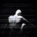 scp096