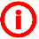 Info