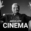 cinema