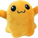 scp999