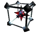 subspacetripmine