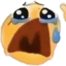 s8crawpain