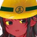 RubyMajimaConstruction