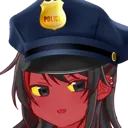 RubyPolice