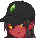 RubySim