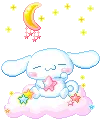 angry_cinnamoroll