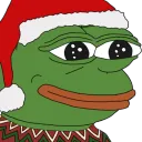 ChristmasFeelsGladMan