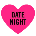 emoji_132