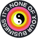 emoji_133