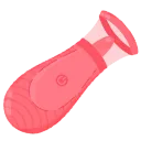 emoji_134