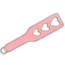 emoji_137
