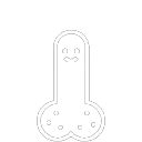 emoji_138
