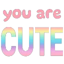 emoji_140