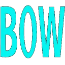 emoji_141