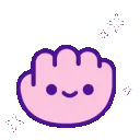 emoji_141