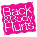 emoji_145