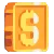 cash