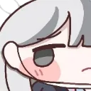 363Konoka3