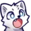 Fir_pog
