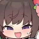 38Shizuko 38Shizuko