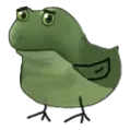 WeirdBird WeirdBird