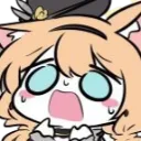 40Mari_scare