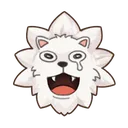 TimisCompanion