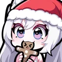 004KatsuChristmas