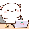nyaIgnorework Discord emoji